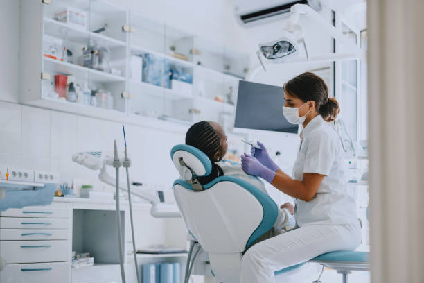 Trusted Shrewsbury, NJ Dental Services Experts