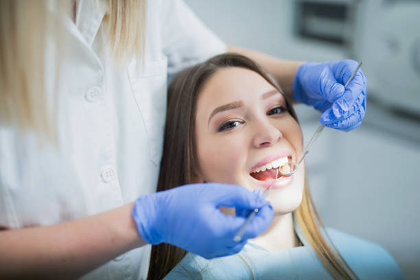 Best Invisalign and Clear Aligners  in Shrewsbury, NJ
